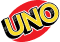 Uno Game Online