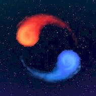 Game A Dance of Fire and Ice